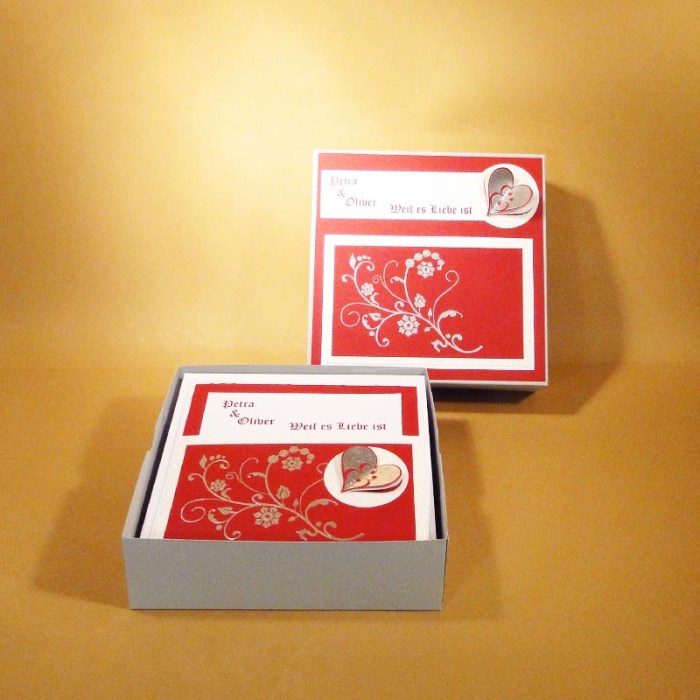 Einladung_Hochzeit_box