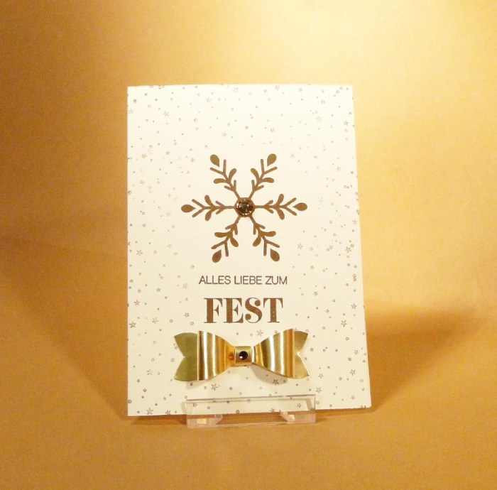 Karten_weihnachten_glanz_golg