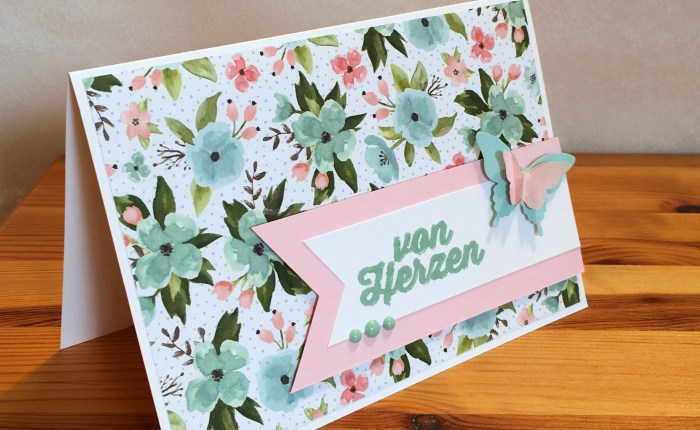 Keep it Simple – einfach und&nbsp;schnell