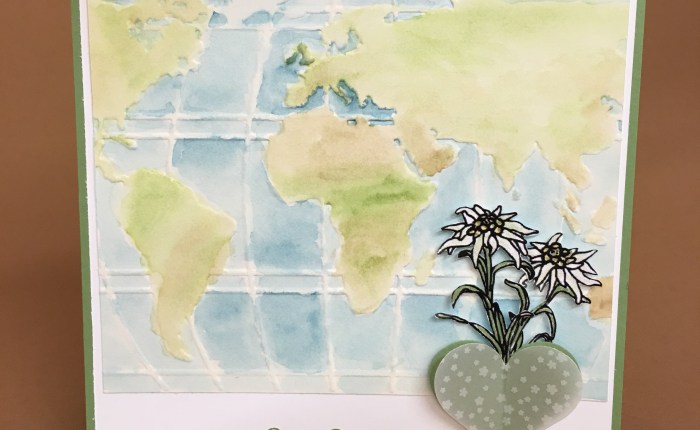 Vatertag mit Liebe ohne&nbsp;Grenzen