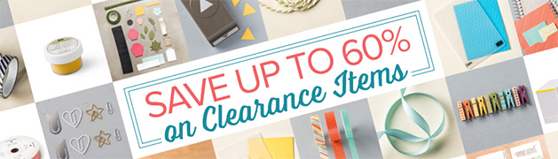 3 – 2 – 1 MEIN´S&nbsp;😃