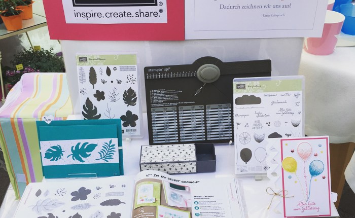 Karriere Open Air in&nbsp;Schwaz