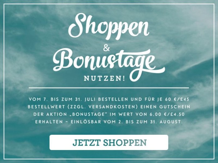 13bef11f-22f0-4c69-ad87-0a0e8607a624