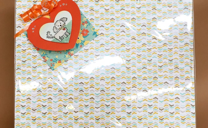 Willkommen im Team Wunderwelt&nbsp;🌺