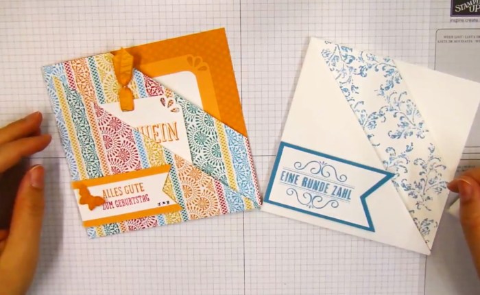 2 Videos an einem Tag&nbsp;😊