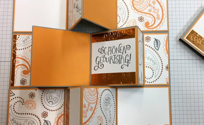 4. Adventsonntag und die Frage: „Ja ist denn heut‘ schon Weihnachten?!“