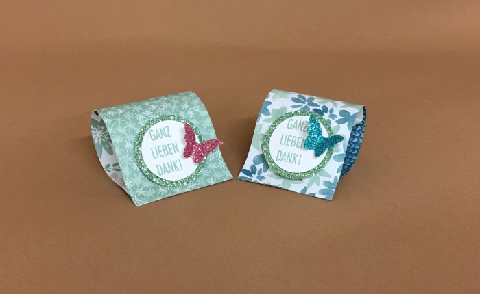 500 YouTube Abonnenten…