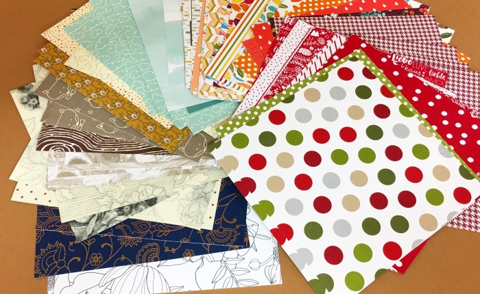 Ganz viel NEUES im Flohmarkt&nbsp;😃