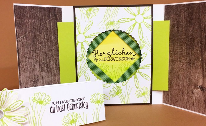 Anleitung Verschlusskarte – Shutter&nbsp;Card