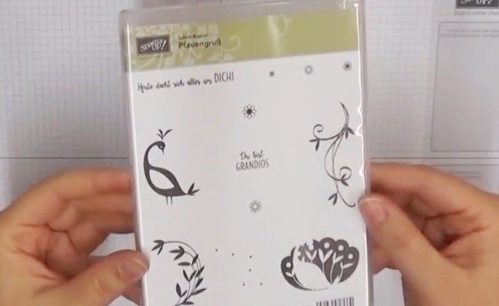 Mit Gewinn in die&nbsp;SAB