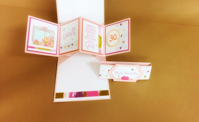 2 Samstagsvideos…☺️.