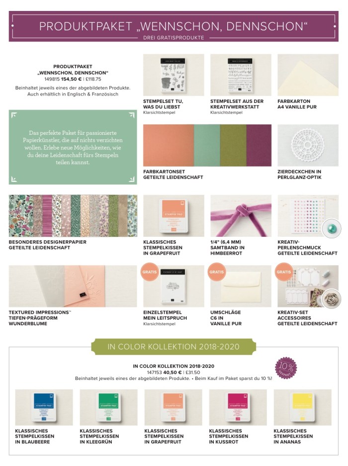 Produktpaket_Aktion_Mai_StampinUp_3