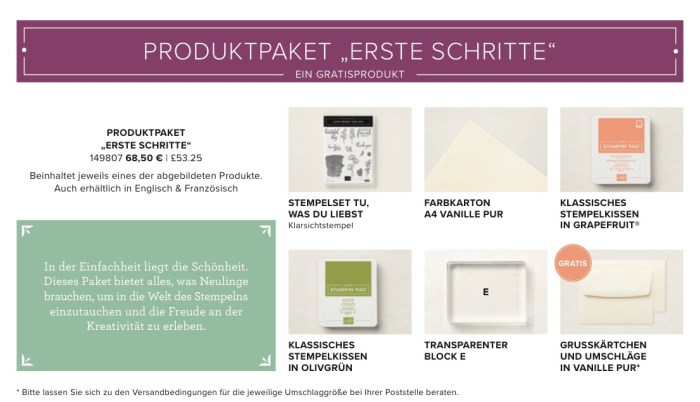 Produktpaket_Mai_Aktion_Stampin_Up