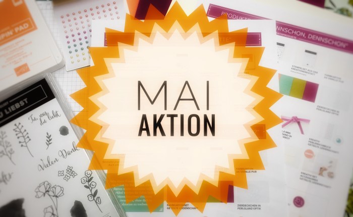 1 Samstag – 2&nbsp;Videos