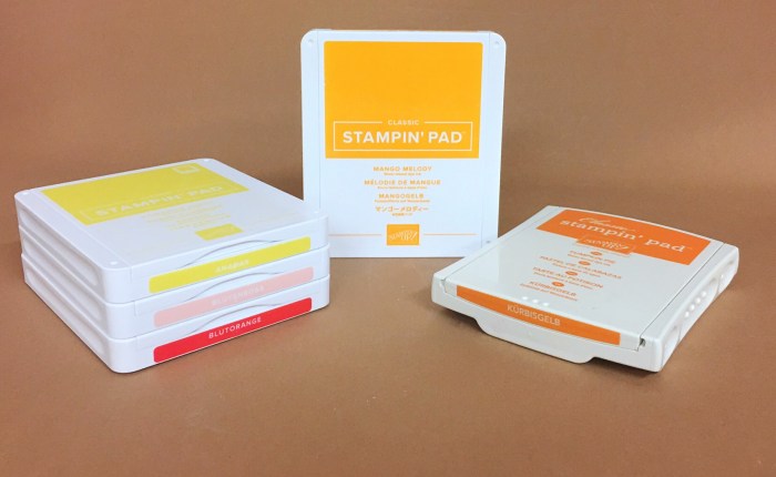 5 Videos bis zum&nbsp;Katalogstart