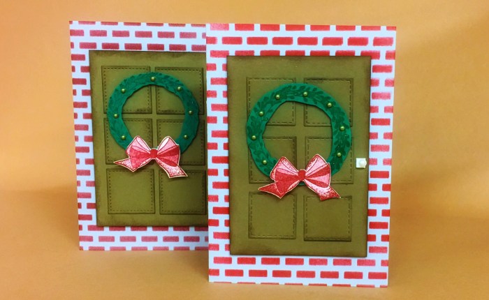 Zum Wochenstart Video&nbsp;5