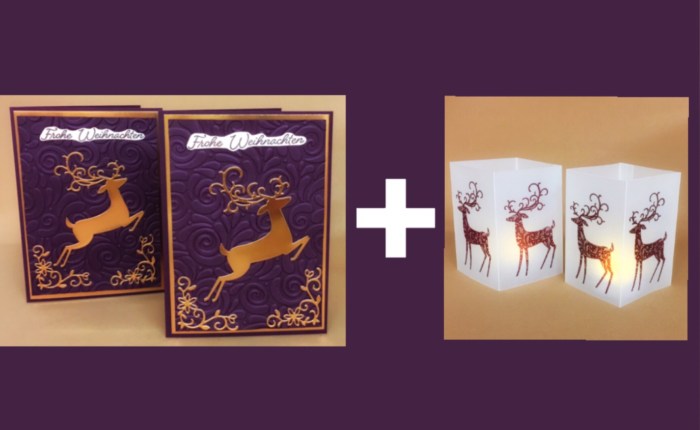 Zum Abschluss doppelt gemoppelt&nbsp;😁