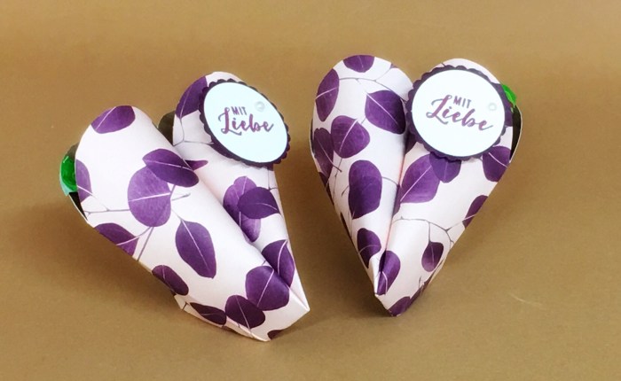 Team Challenge – die&nbsp;Gewinnerin