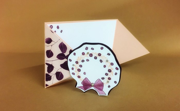 und plötzlich hat es „klick“ gemacht!