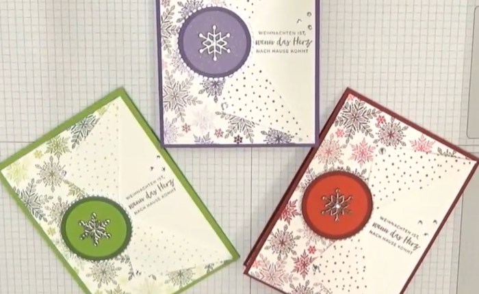 Weiter geht’s mit Karte&nbsp;3