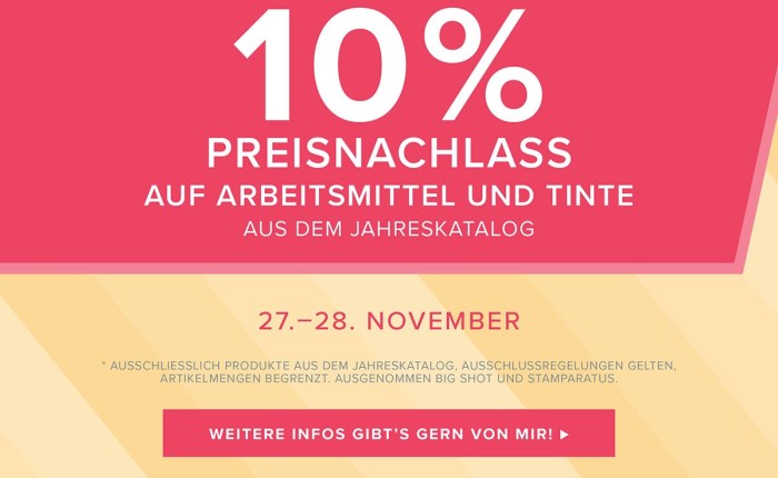 3. Runde Aktionstage mit&nbsp;WOW