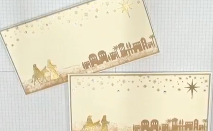 Karte 5 – die&nbsp;Letzte…