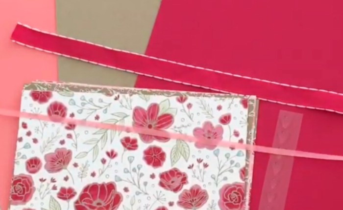 Meine Probierpakete 2019