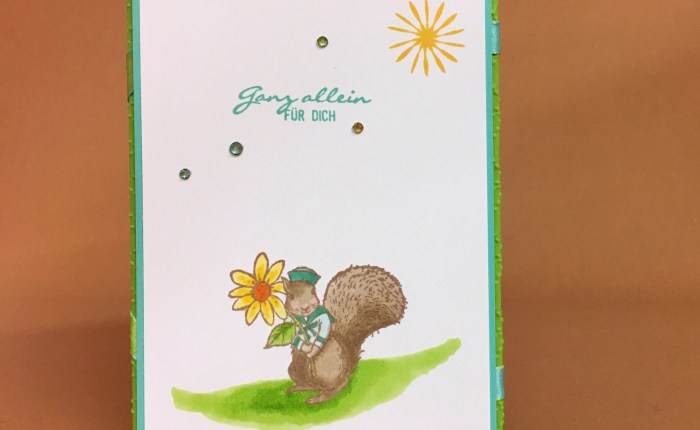 It‘s magic 🤩…