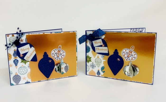 Mit Glanz und Glamour zur Skizze Nr.&nbsp;3