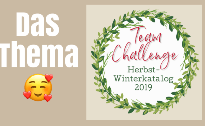 Lasst die Spiele beginnen – Teamvideos&nbsp;🤩