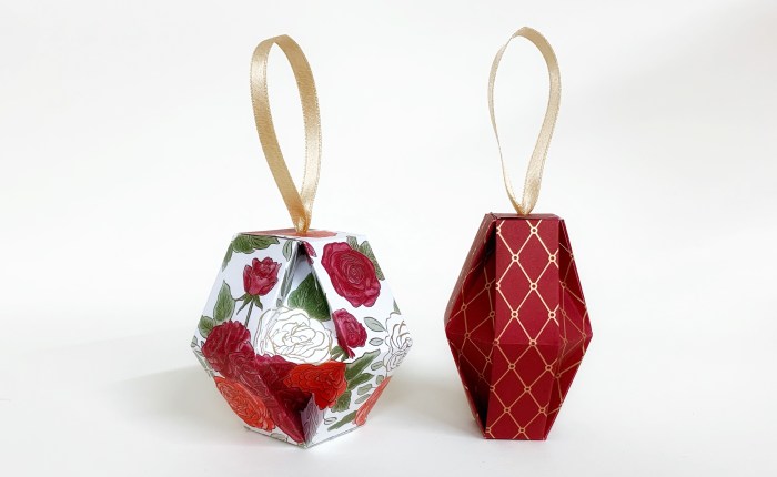 2 Kugeln 2 Formen viele&nbsp;Größen