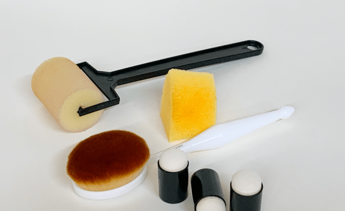 Was verwende ich&nbsp;wofür?!