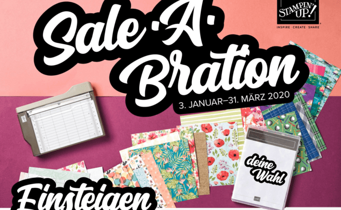 SAB – die beste Zeit zum Demo werden&nbsp;😉