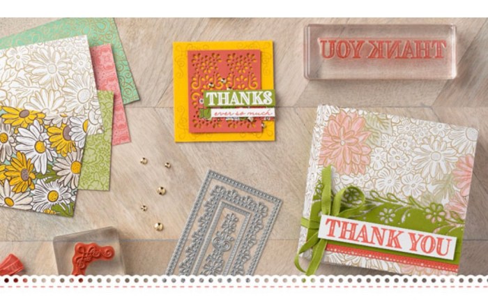 Mein Geburtstagsgeschenk? Ein Sneak Peek&nbsp;;-)