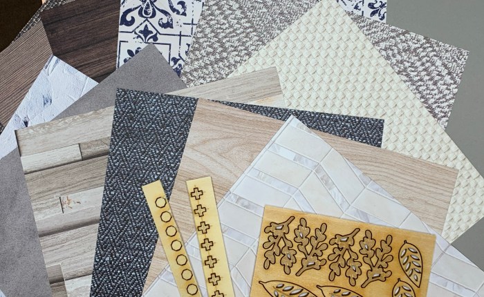 Probierpakete Jahreskatalog 2020