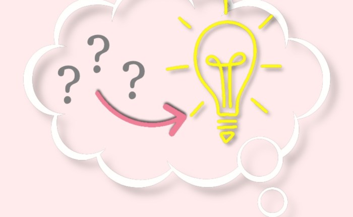 Stempelstunde – das neue LIVE&nbsp;Event