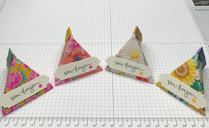 Ein ganz „normales“&nbsp;Video