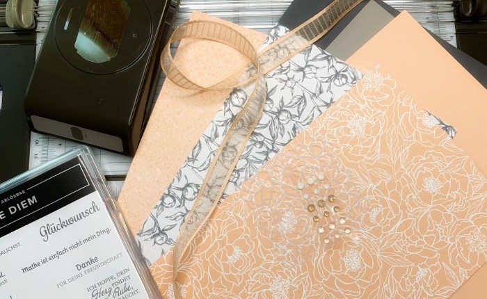 Klapp, klapp – nee keine&nbsp;Mühle…