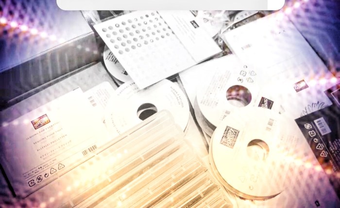 Ja ist denn heut´ schon&nbsp;Weihnachten?!