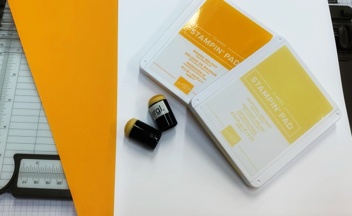 35. Online Basteltreff