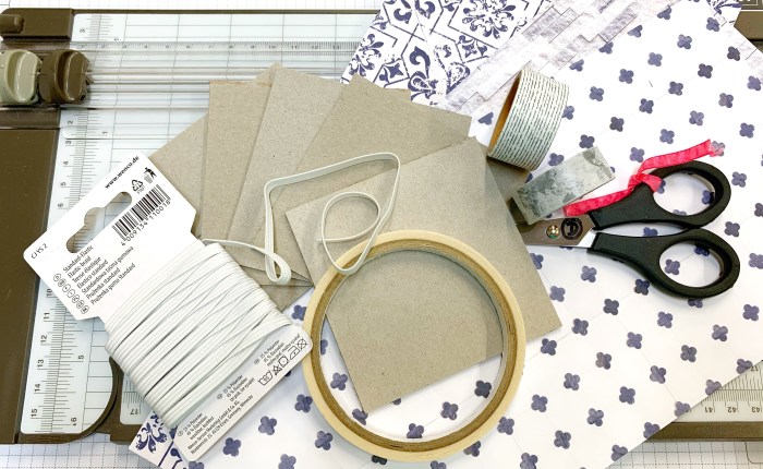 Den mutigen gehört die&nbsp;Welt…