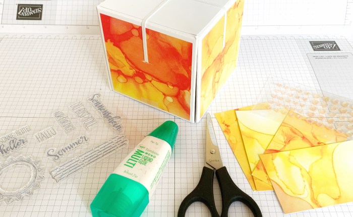 Heute wird Ihr Mut&nbsp;belohnt!