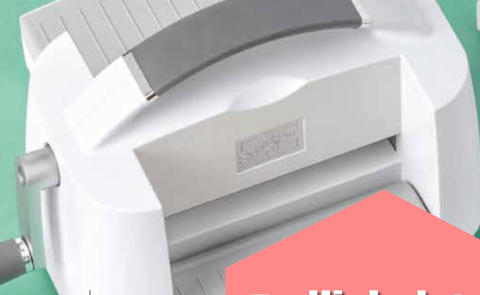 Sie ist da! Sie ist da-aaaaa&nbsp;🥳