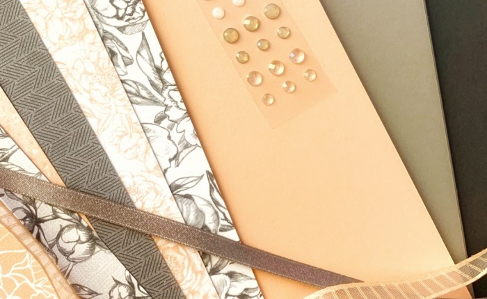 Klipp Klapp – die DIY Geschenkbox mit WOW&nbsp;Effekt