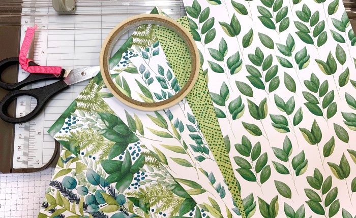 Da setz ich doch ein Krönchen&nbsp;drauf