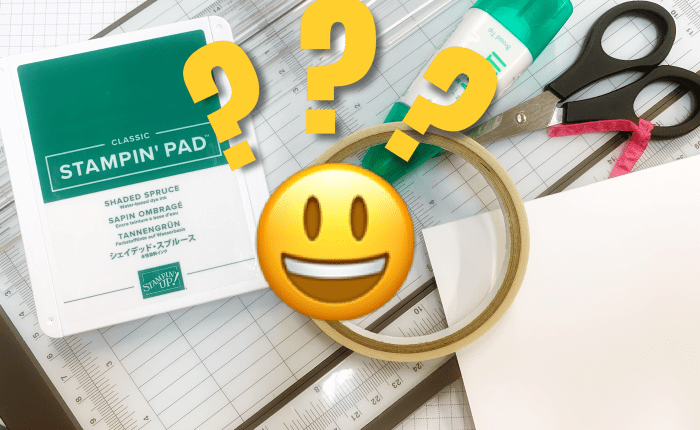 Sie wünschen – wir basteln den&nbsp;Bänderspender