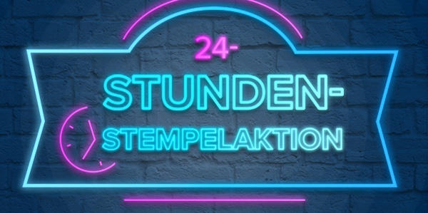 Wo finde ich&nbsp;was?