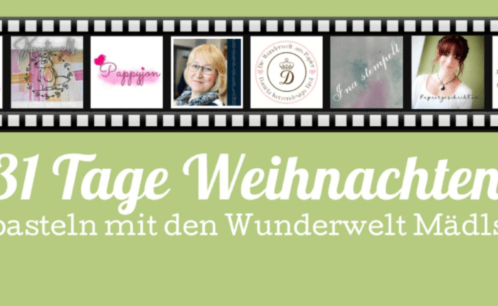 Wo wird denn online&nbsp;gebastelt?