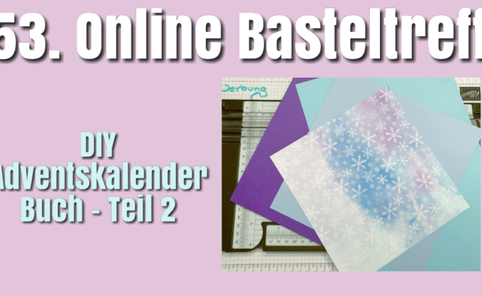 Einband – Adventskalender&nbsp;Buch