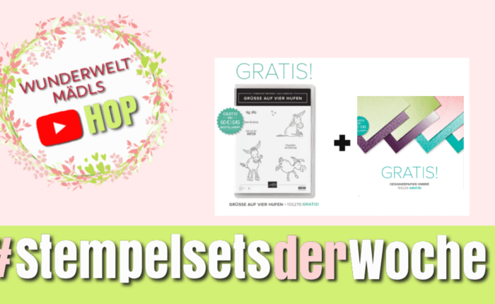 Spontan ist oft am&nbsp;Besten